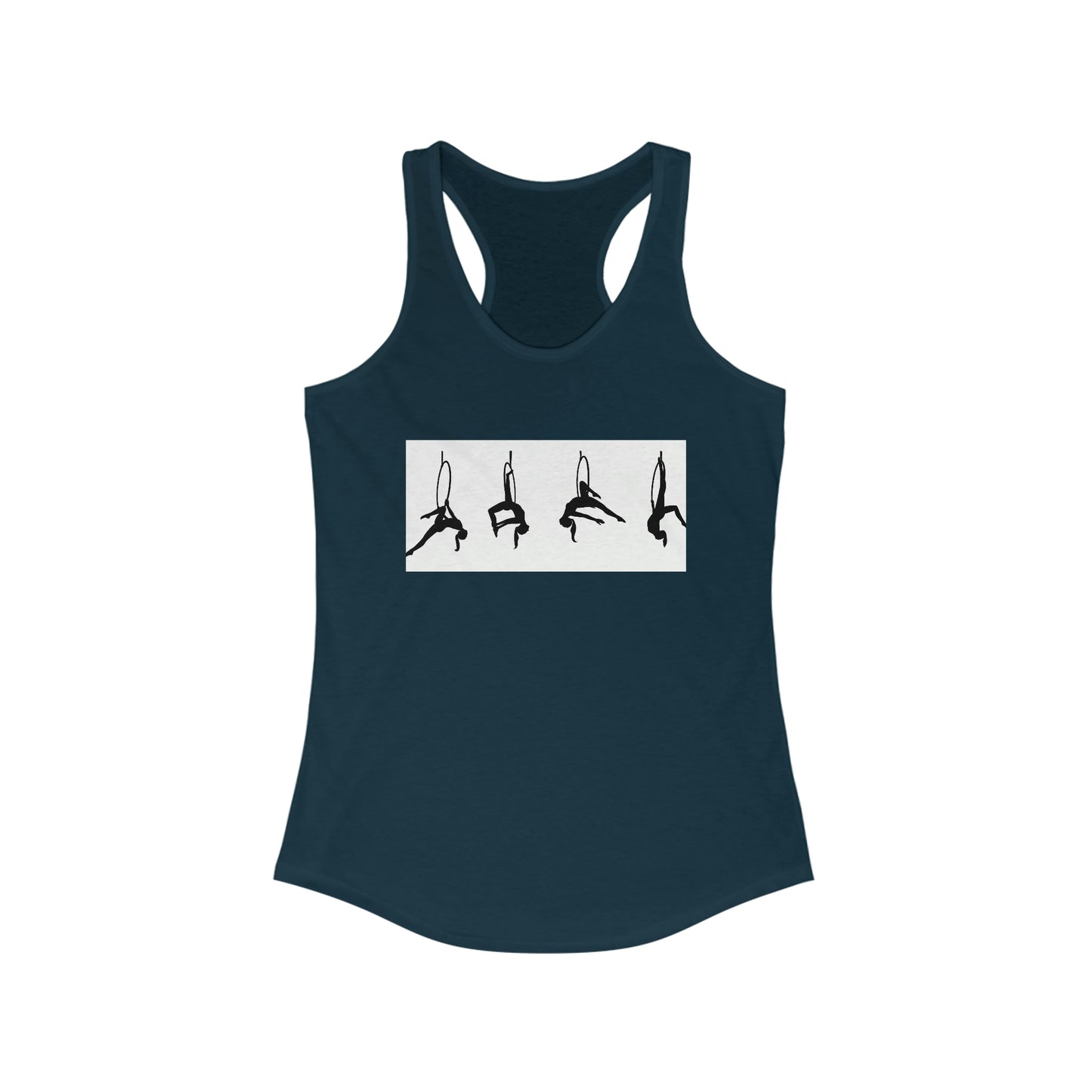 Women's Lyra Tank