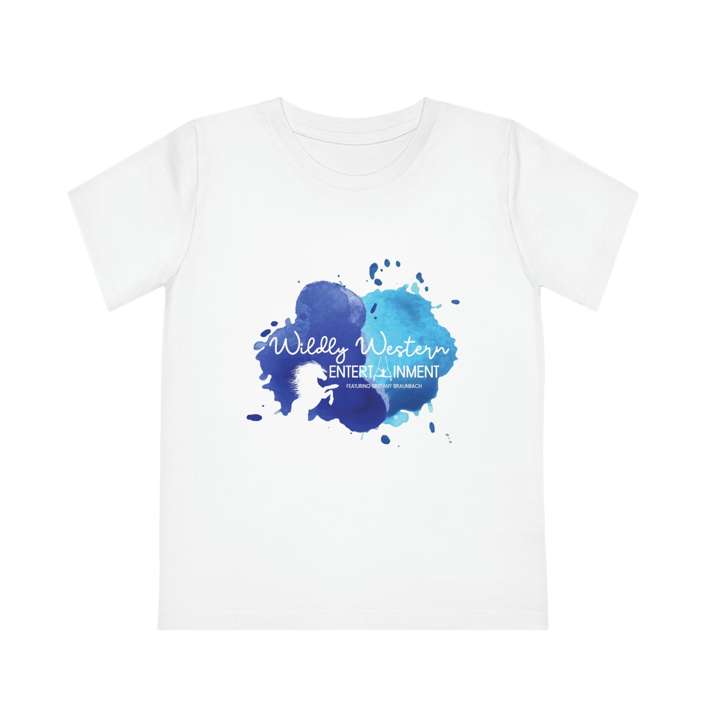 Kids' Creator T-Shirt