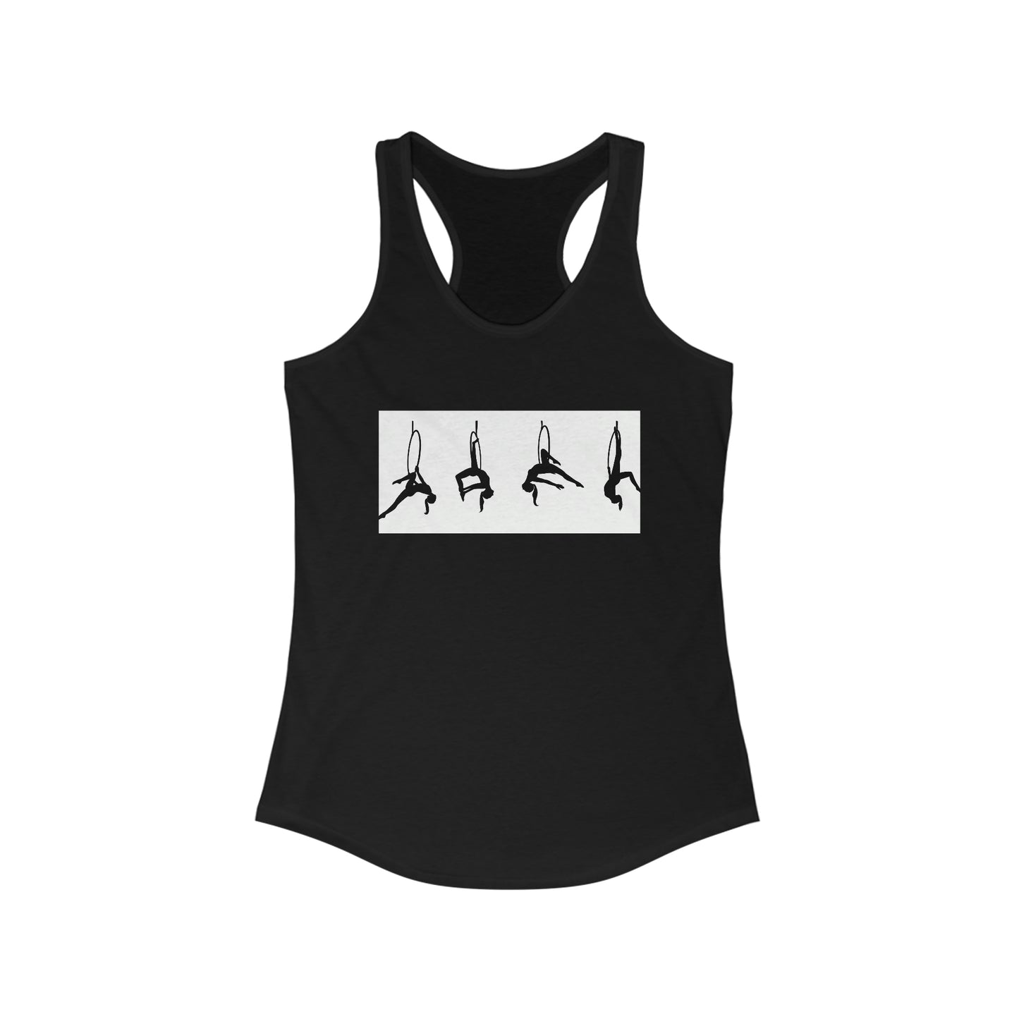 Women's Lyra Tank