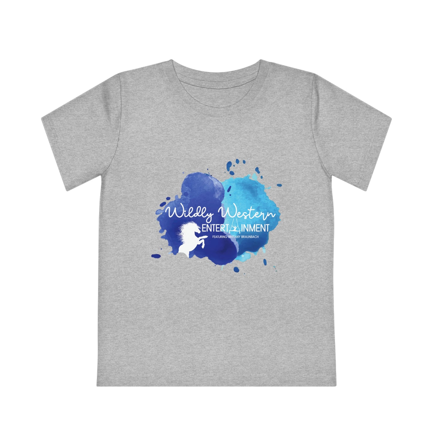 Kids' Creator T-Shirt