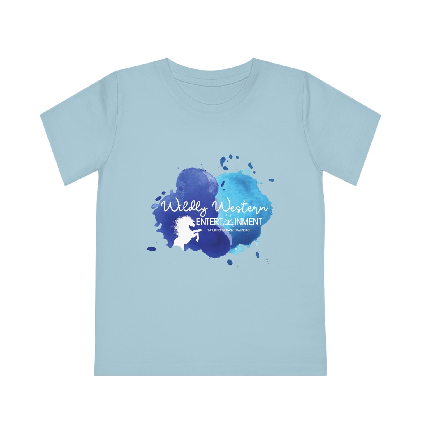 Kids' Creator T-Shirt