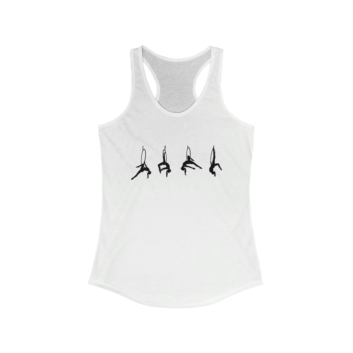 Women's Lyra Tank