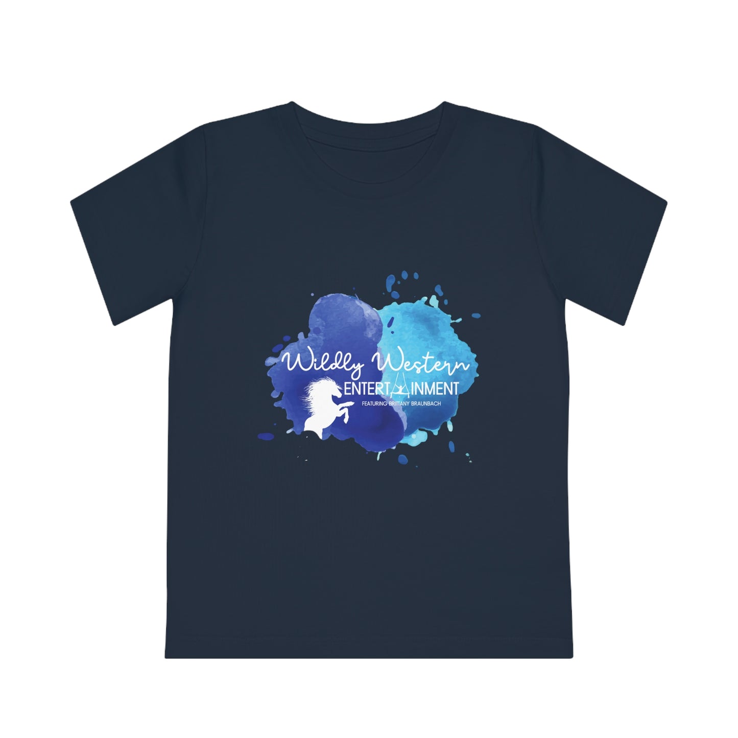 Kids' Creator T-Shirt