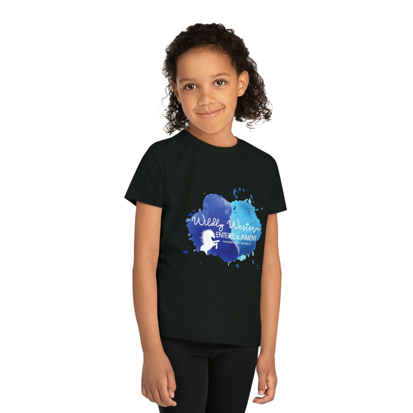 Kids' Creator T-Shirt