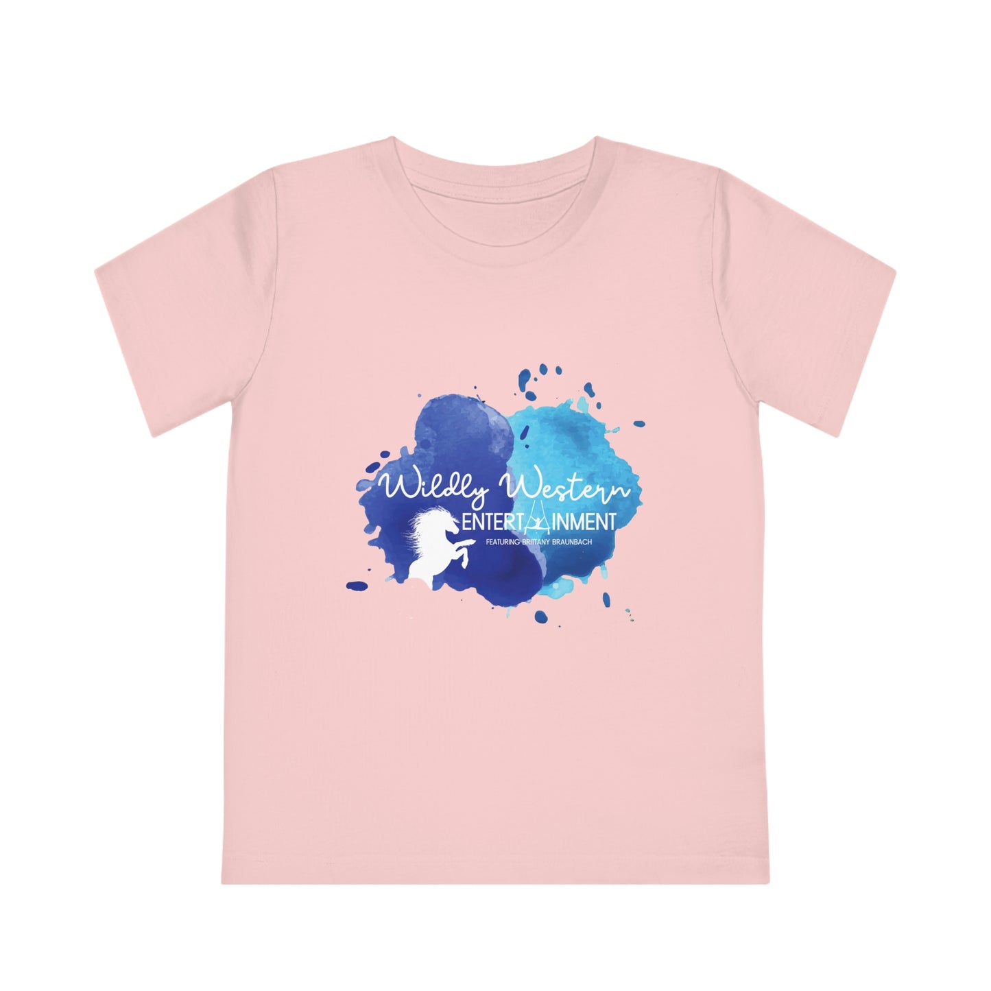 Kids' Creator T-Shirt